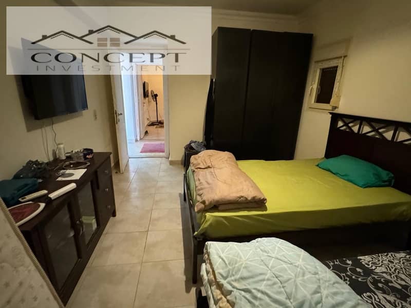 10 WhatsApp Image 2025-08-06 at 1.10. 53 PM (3). jpeg