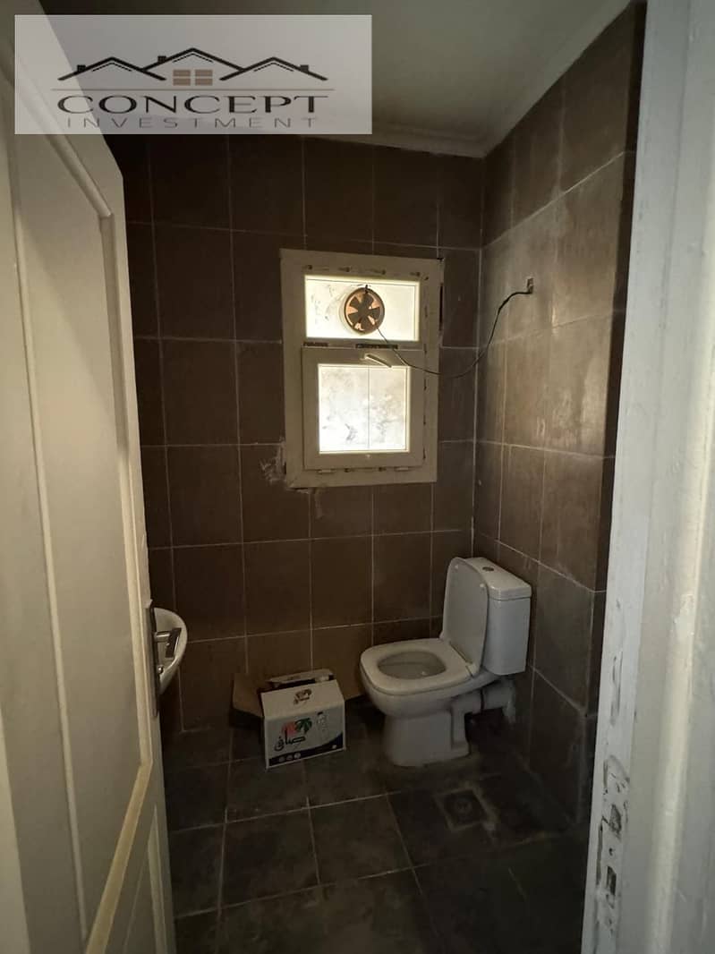 11 WhatsApp Image 2025-08-06 at 1.10. 53 PM. jpeg