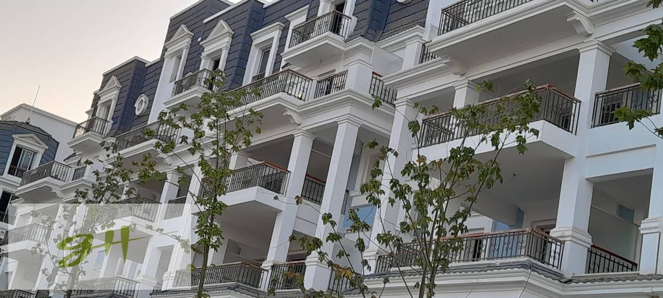 5 WhatsApp Image 2026-01-26 at 13.56. 07. jpeg