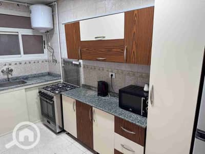 شقة 1 غرفة نوم للايجار في القاهرة الجديدة، القاهرة - 1002056848. jpg
