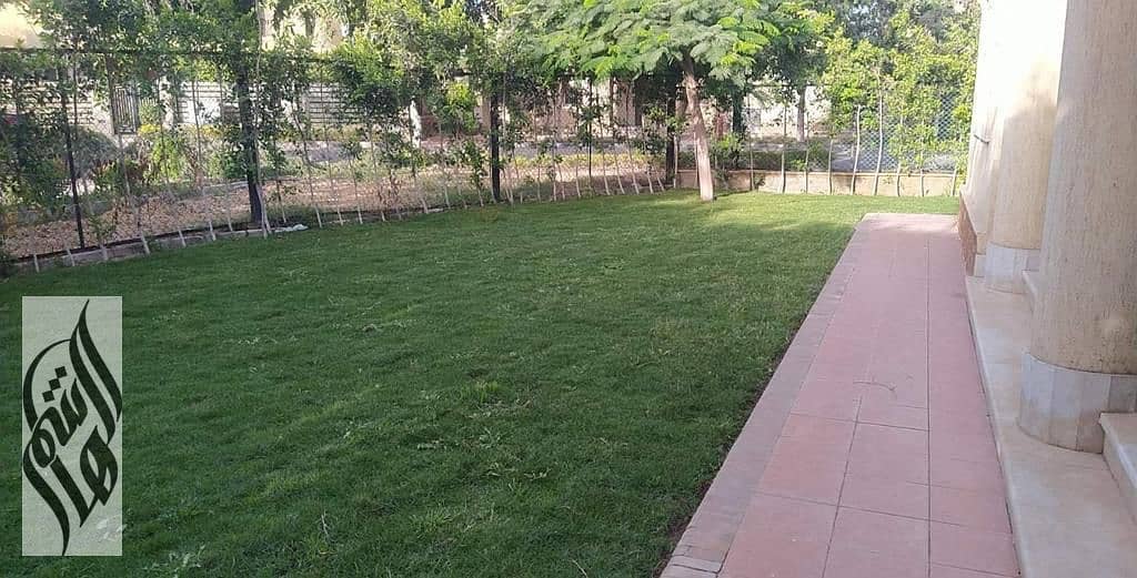 3 WhatsApp Image 2026-01-28 at 4.25. 31 PM. jpeg