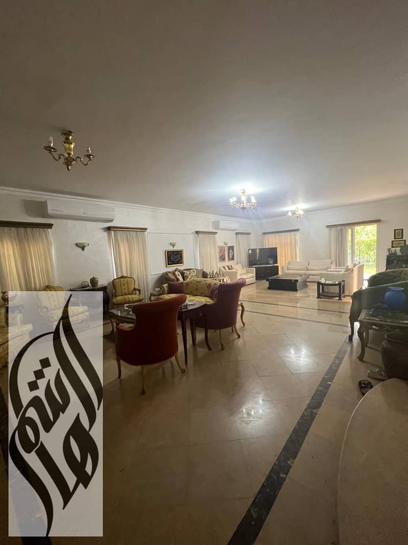 4 WhatsApp Image 2026-01-28 at 4.25. 36 PM. jpeg