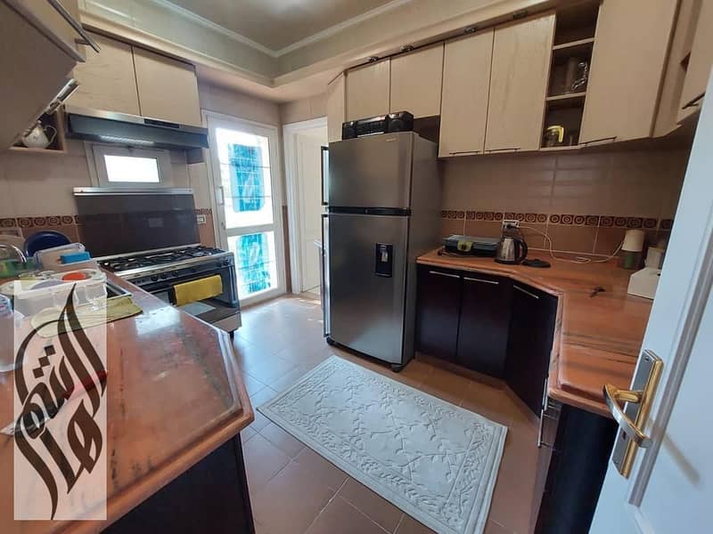 5 WhatsApp Image 2026-01-28 at 4.25. 37 PM (2). jpeg