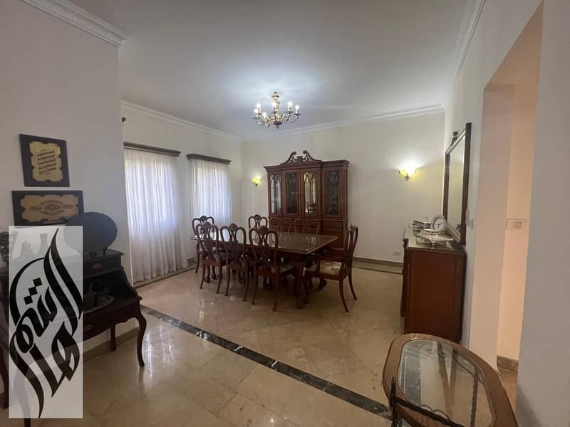 6 WhatsApp Image 2026-01-28 at 4.25. 37 PM. jpeg