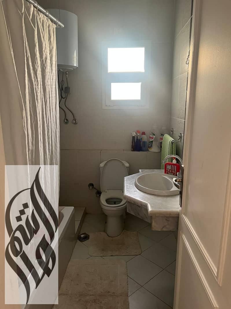 7 WhatsApp Image 2026-01-28 at 4.25. 39 PM (2). jpeg