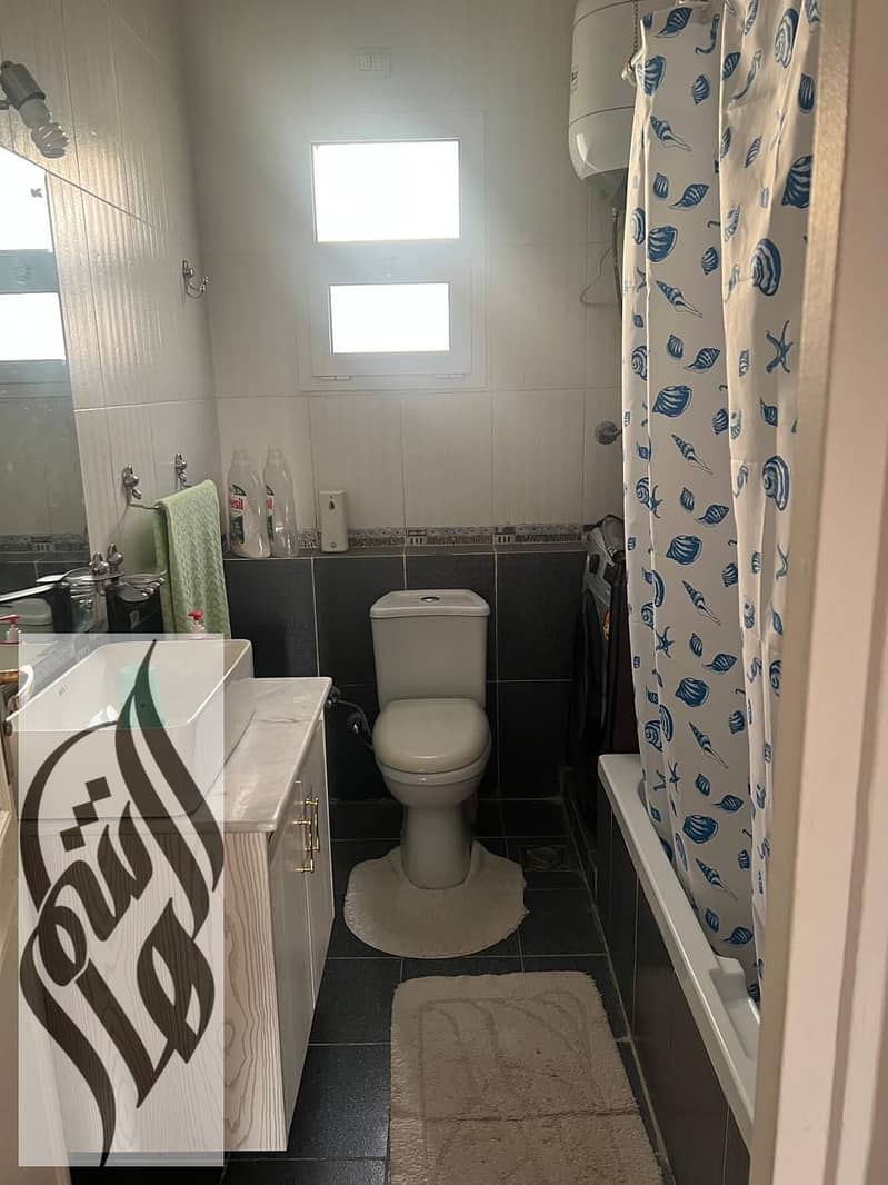 8 WhatsApp Image 2026-01-28 at 4.25. 39 PM (3). jpeg