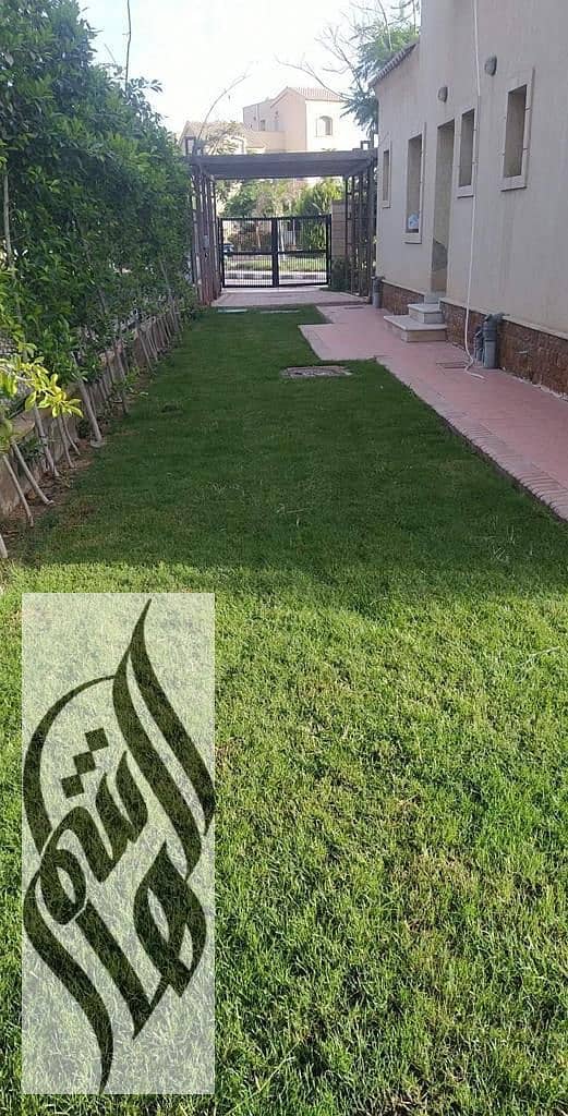 11 WhatsApp Image 2026-01-28 at 4.25. 30 PM (1). jpeg