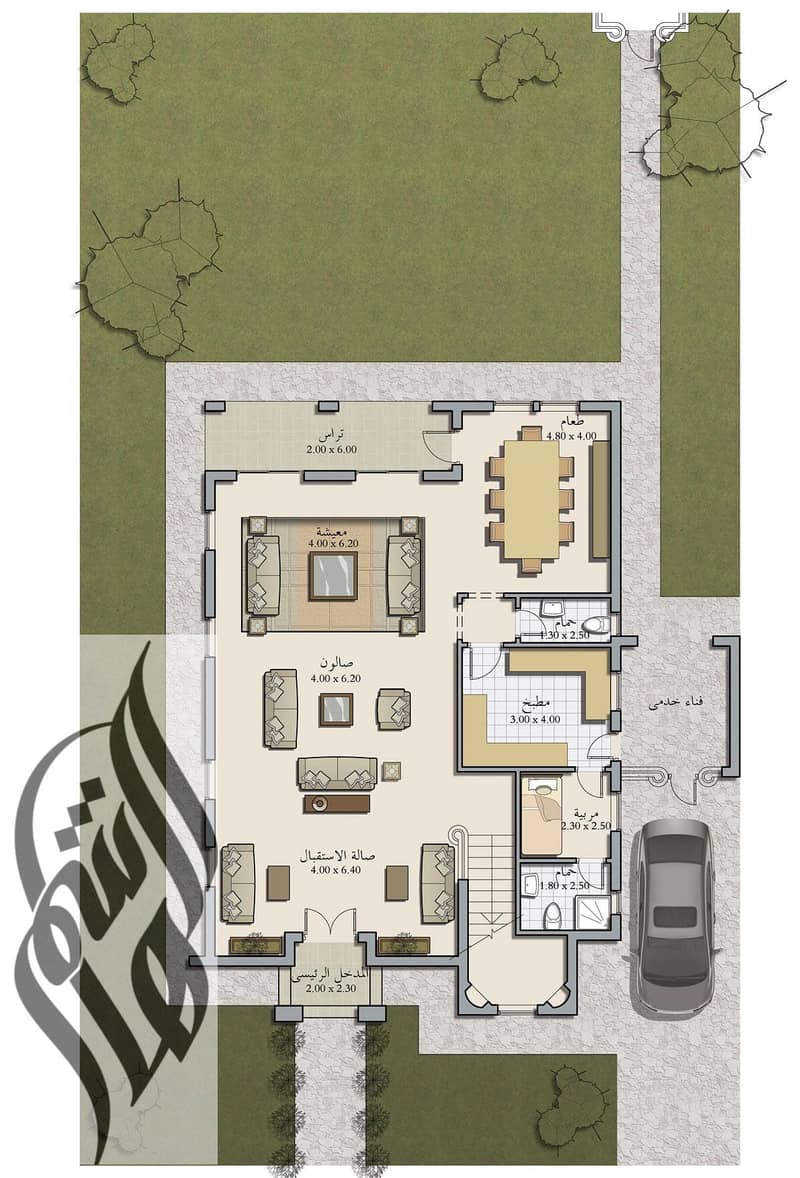 12 001 - Type X - Ground. jpg