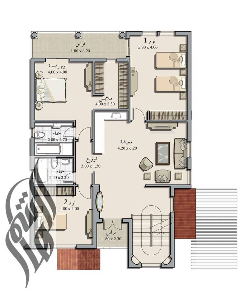 13 002 - Type X - First. jpg