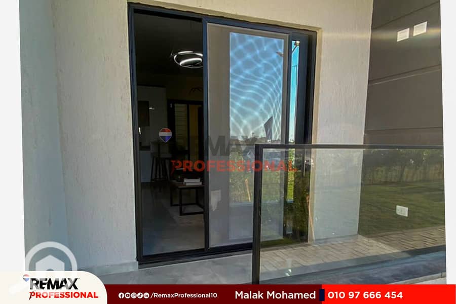 3 WhatsApp Image 2023-08-19 at 2.16. 40 PM. jpg