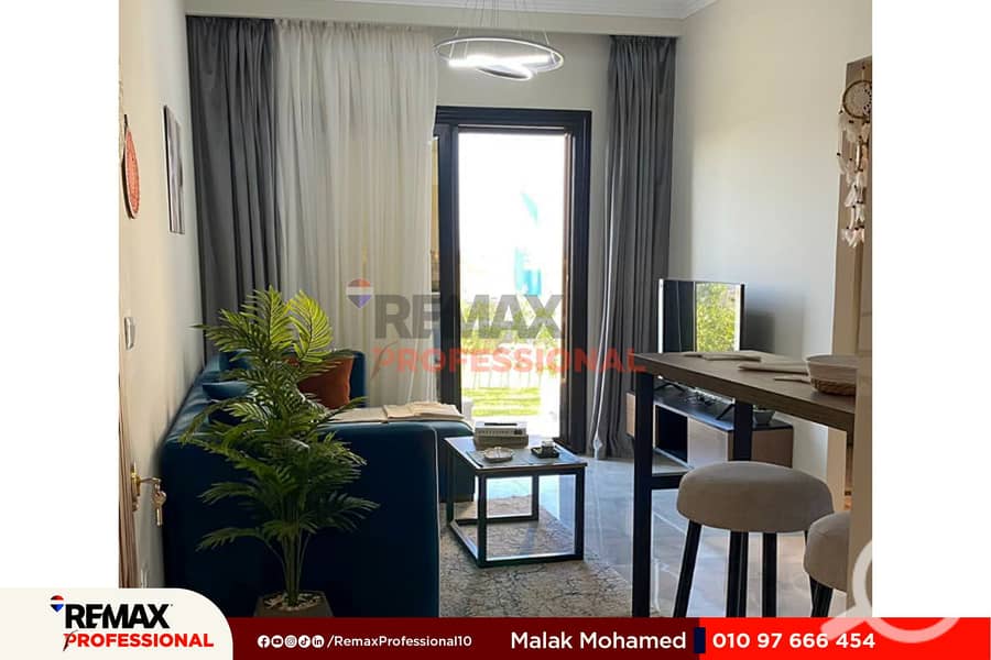 4 WhatsApp Image 2023-08-19 at 2.16. 36 PM. jpg