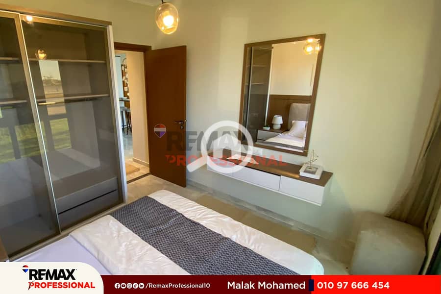 5 WhatsApp Image 2023-08-19 at 2.16. 38 PM (1). jpg