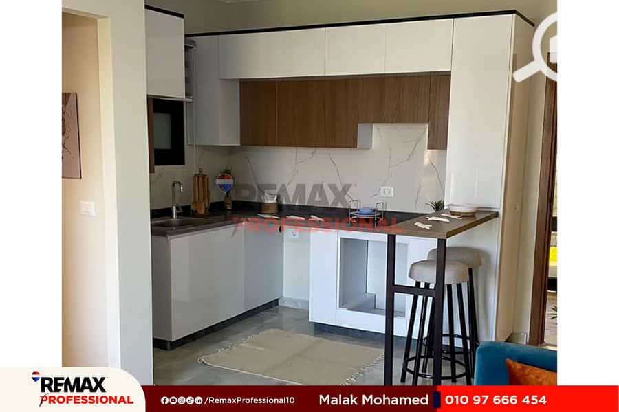 6 WhatsApp Image 2023-08-19 at 2.16. 37 PM. jpg