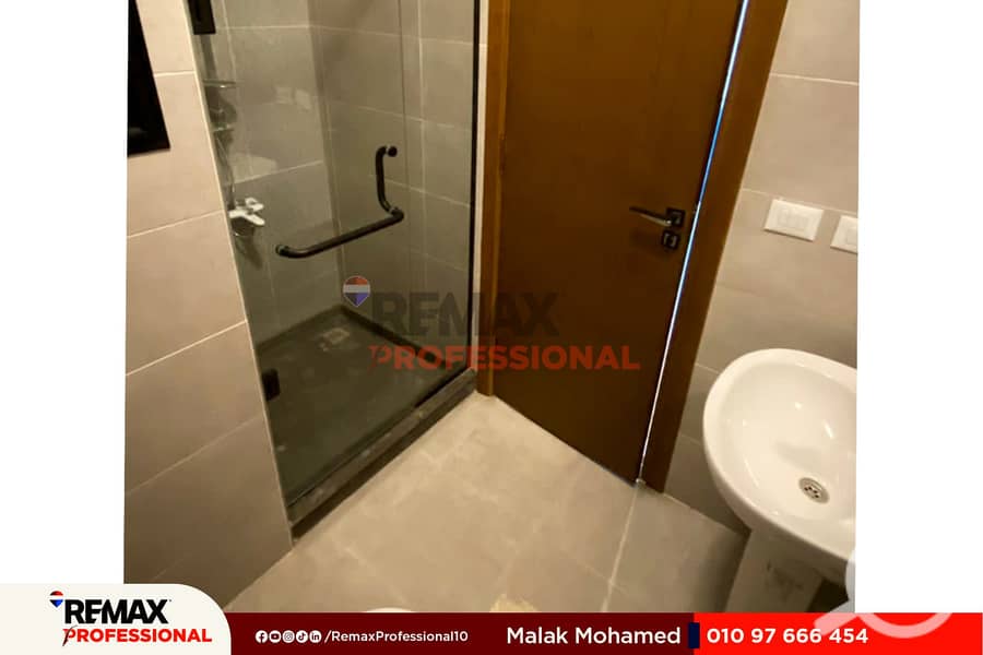 7 WhatsApp Image 2023-08-19 at 2.16. 39 PM. jpg