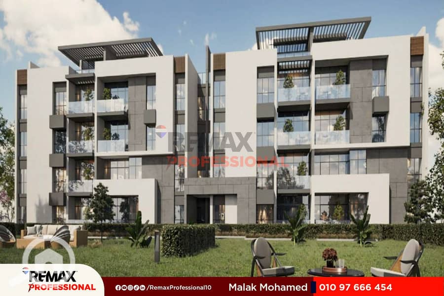 2 3a86b683-3a88-4472-b507-e73620d5370a. jpg