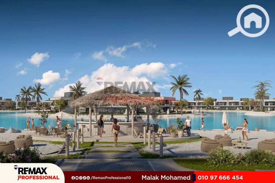 14 WhatsApp Image 2023-08-19 at 2.18. 26 PM (2). jpg