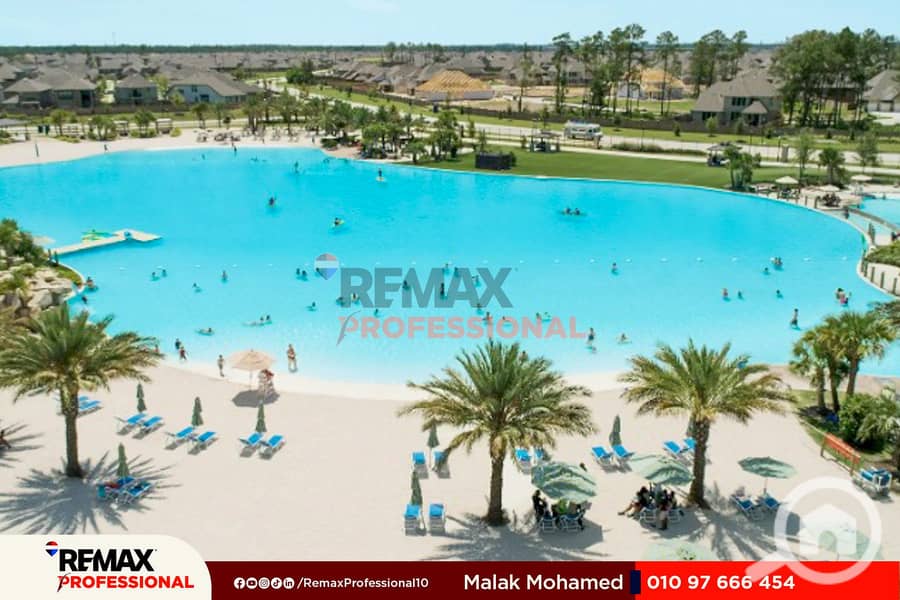 11 WhatsApp Image 2023-08-19 at 2.23. 11 PM. jpg