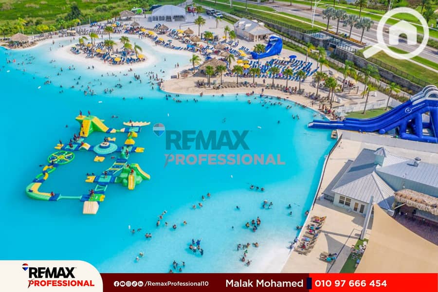 12 WhatsApp Image 2023-08-19 at 2.18. 26 PM. jpg