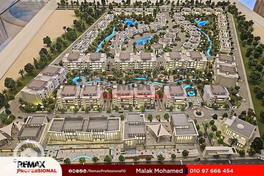 13 2a0eb1a8-bfea-4df0-b9c9-10f1453fb5c6. jpg