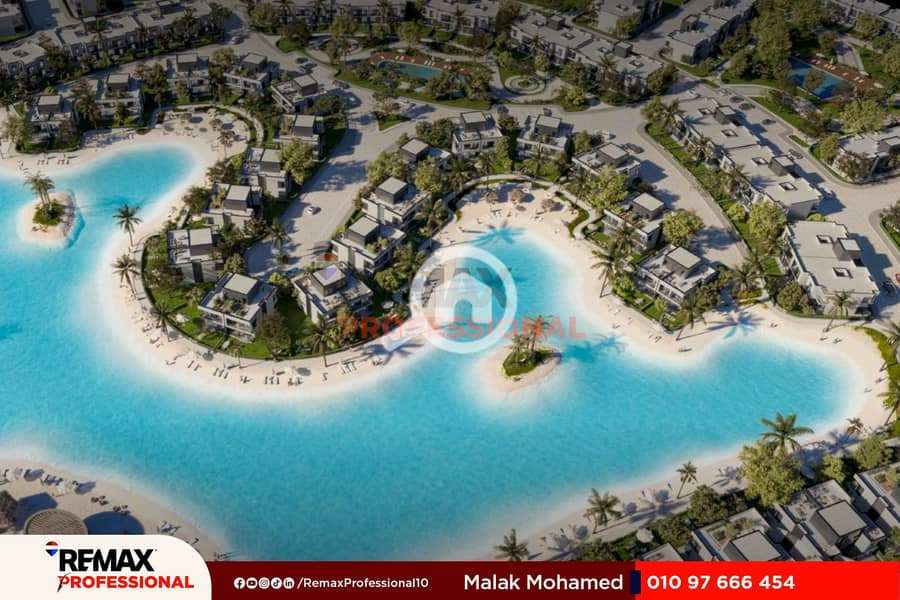 10 WhatsApp Image 2023-08-19 at 2.18. 24 PM (1). jpg