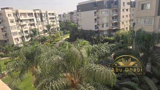 شقة 2 غرفة نوم للبيع في مدينتي، القاهرة - 614048743_907950142177585_3037475811251595645_n. jpg