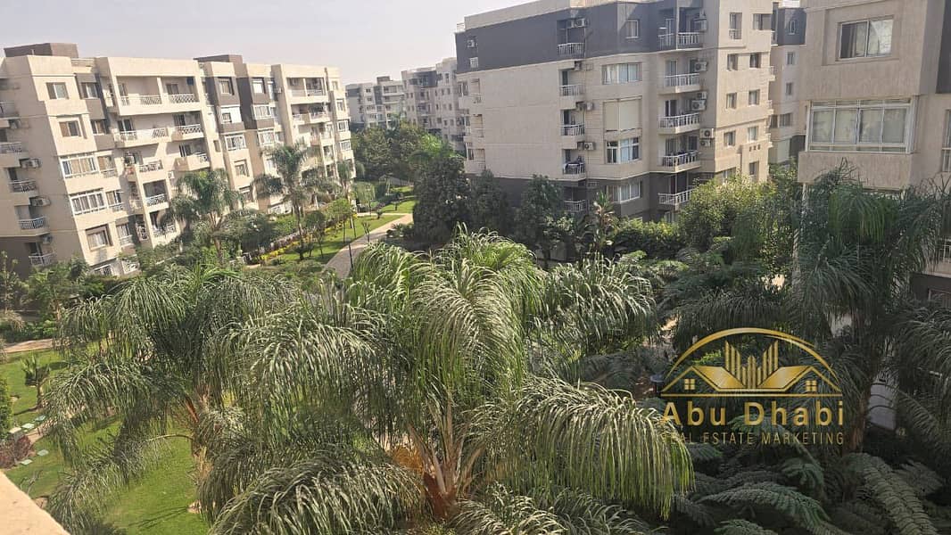 614048743_907950142177585_3037475811251595645_n. jpg 614048743_907950142177585_3037475811251595645_n. jpg