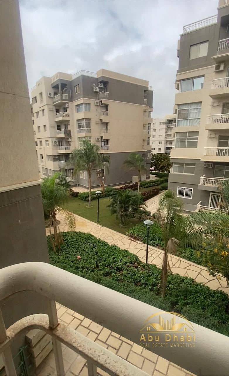 2 612449433_122261695466164285_2212021609235977982_n. jpg