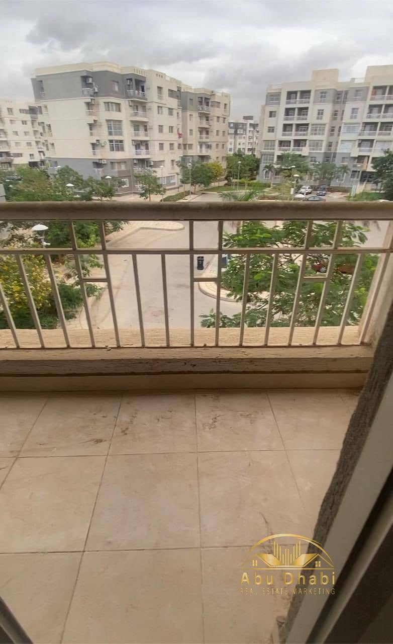 3 611346883_122261695454164285_189403272294558207_n. jpg