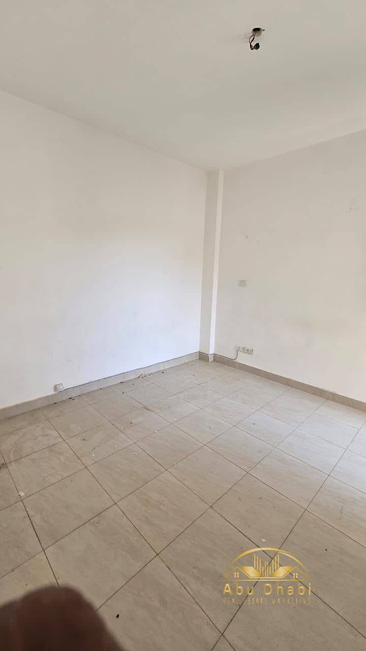 4 615060092_907950138844252_9196374003120641217_n. jpg