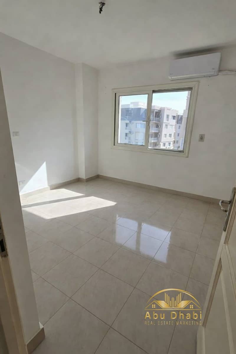 5 615342932_907950242177575_4171169698543771067_n. jpg