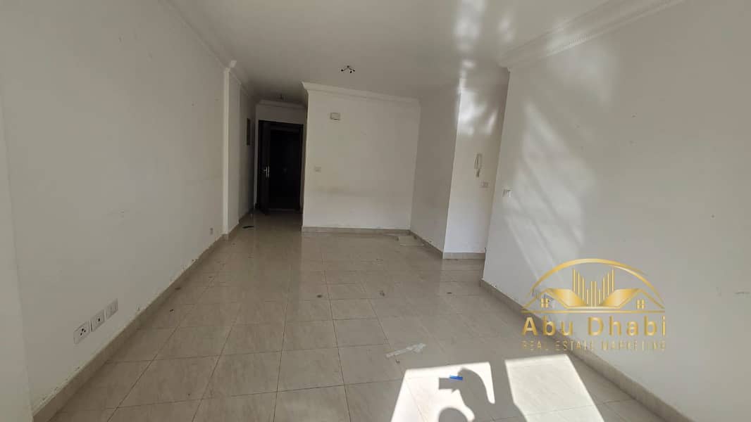 6 614427986_907950222177577_5496243292587597445_n. jpg