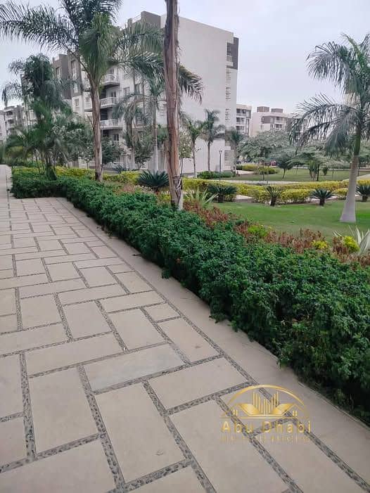 8 615955152_122269994672030528_6737608432048560075_n. jpg