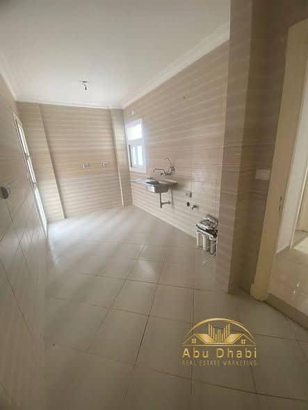 9 611257341_122272464068234152_3069776458799467294_n. jpg