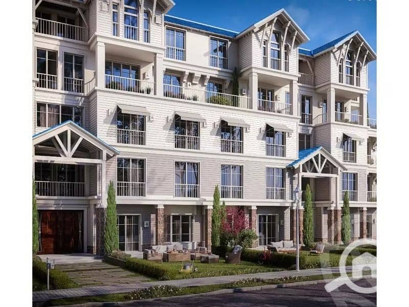 3 WhatsApp Image 2026-01-28 at 3.48. 34 PM. jpeg