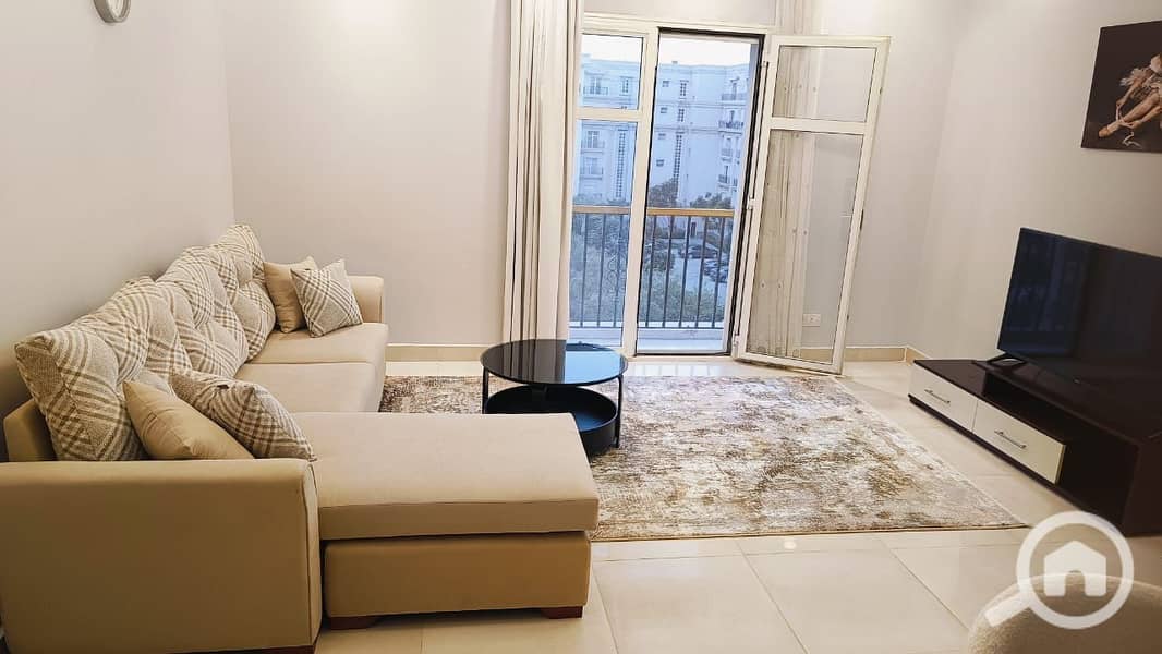 WhatsApp Image 2025-11-15 at 2.41. 02 PM. jpeg WhatsApp Image 2025-11-15 at 2.41. 02 PM. jpeg