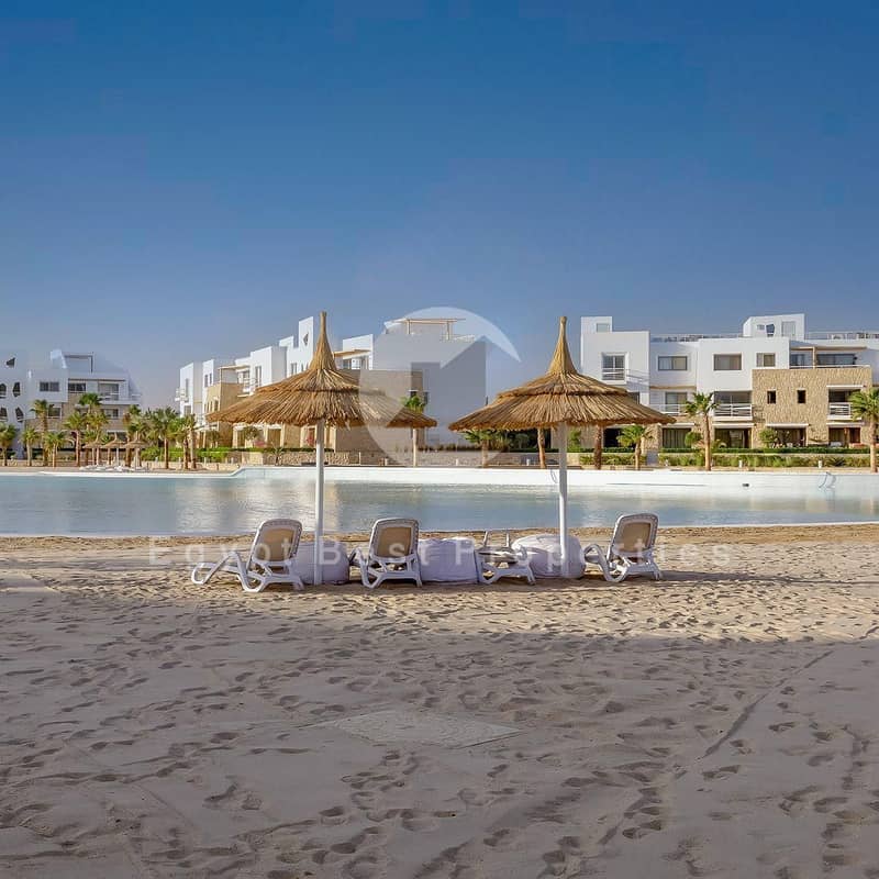 3 WhatsApp Image 2026-01-13 at 3.59. 03 PM (1). jpeg