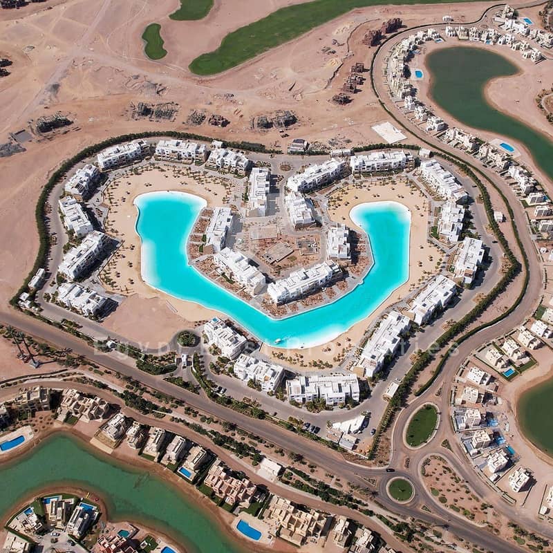 12 WhatsApp Image 2026-01-13 at 3.59. 05 PM. jpeg