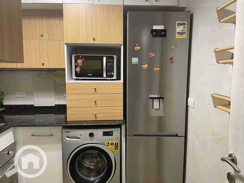 5 WhatsApp Image 2025-11-15 at 2.41. 02 PM (4). jpeg