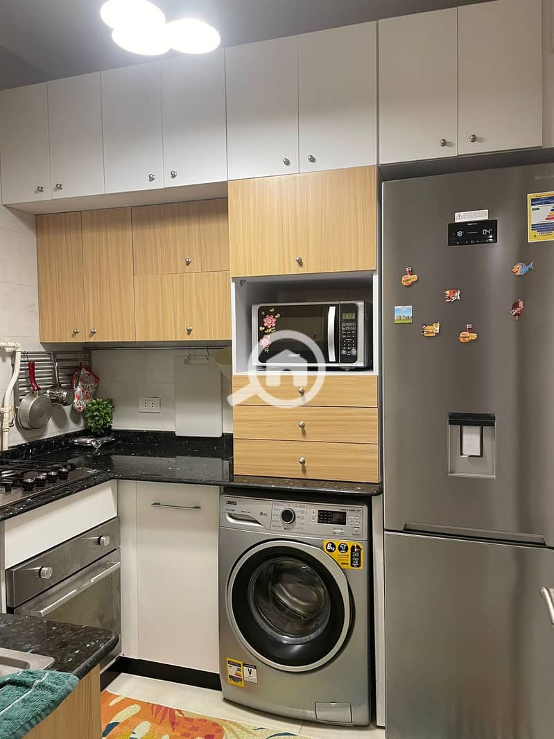 6 WhatsApp Image 2025-11-15 at 2.41. 02 PM (5). jpeg