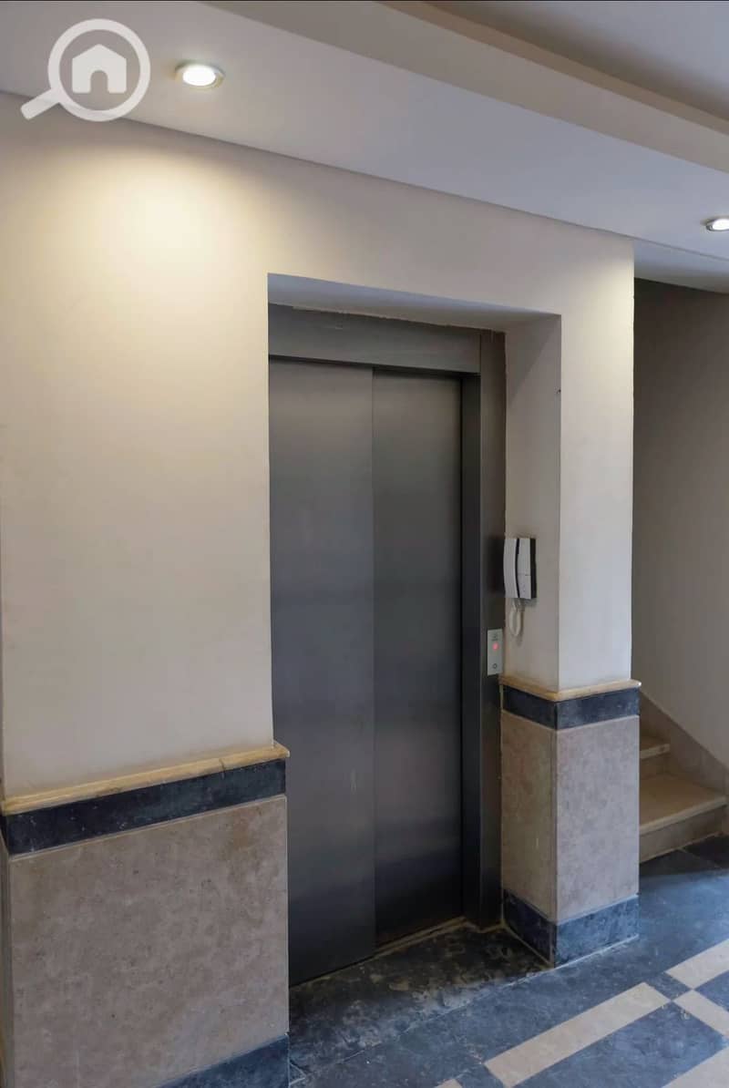 7 WhatsApp Image 2025-11-15 at 2.41. 03 PM (1). jpeg