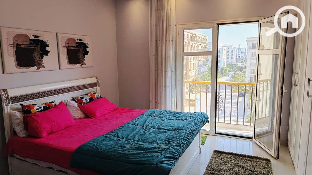 9 WhatsApp Image 2025-11-15 at 2.41. 03 PM (3). jpeg