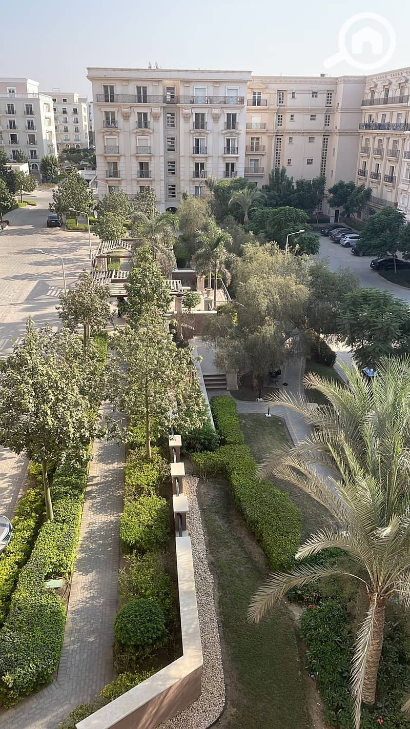 11 WhatsApp Image 2025-11-15 at 2.41. 03 PM. jpeg