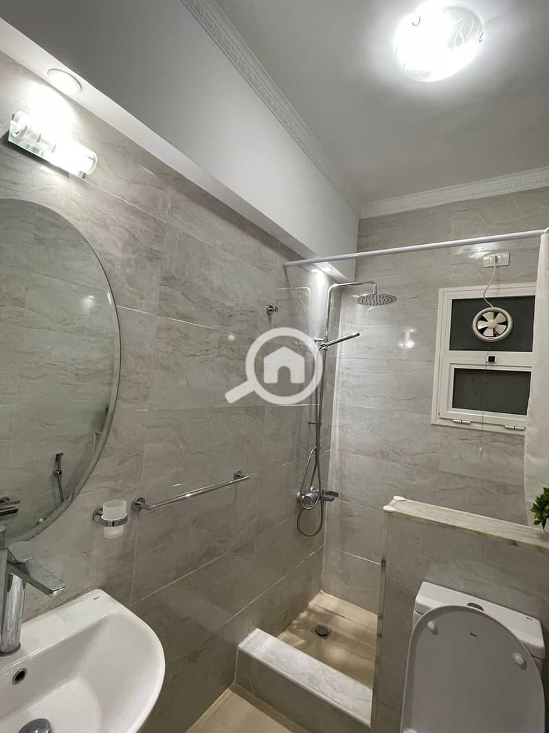 12 WhatsApp Image 2025-11-15 at 2.41. 04 PM. jpeg