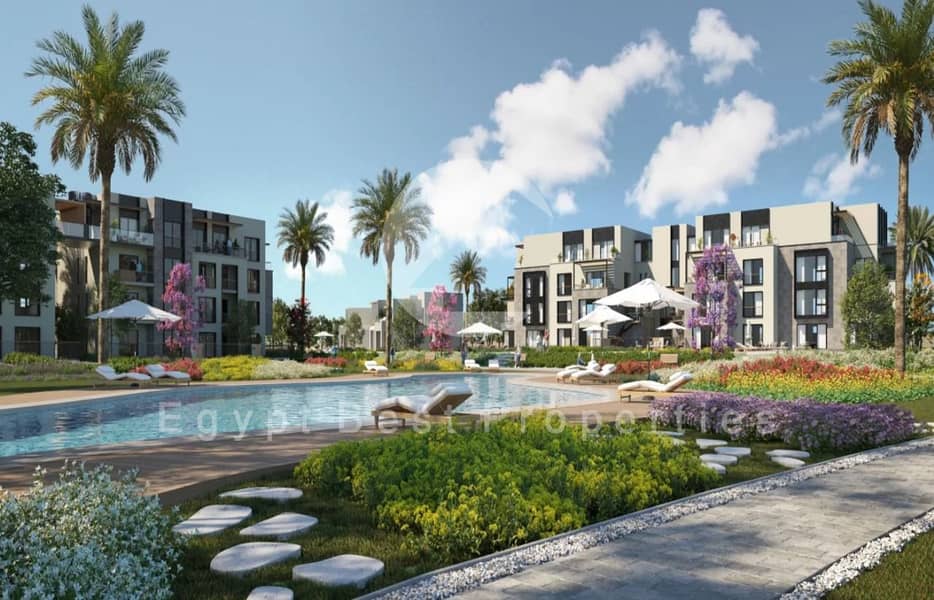 8 IMG-20250420-WA0007. jpg