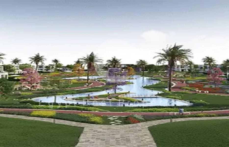 16 IMG-20250420-WA0018. jpg