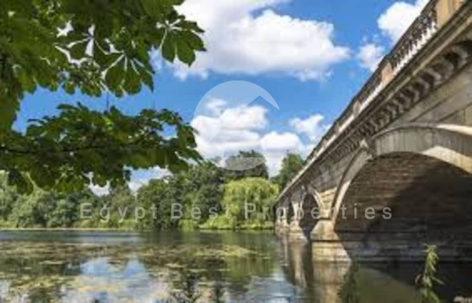 20 IMG-20250420-WA0024. jpg