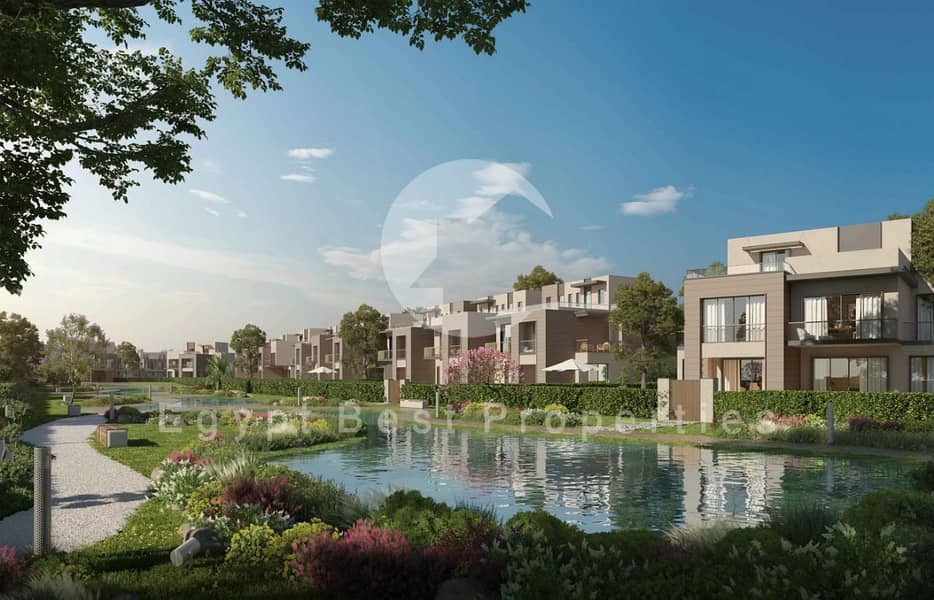 21 IMG-20250420-WA0025. jpg