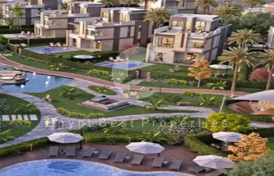 29 IMG-20250420-WA0034. jpg