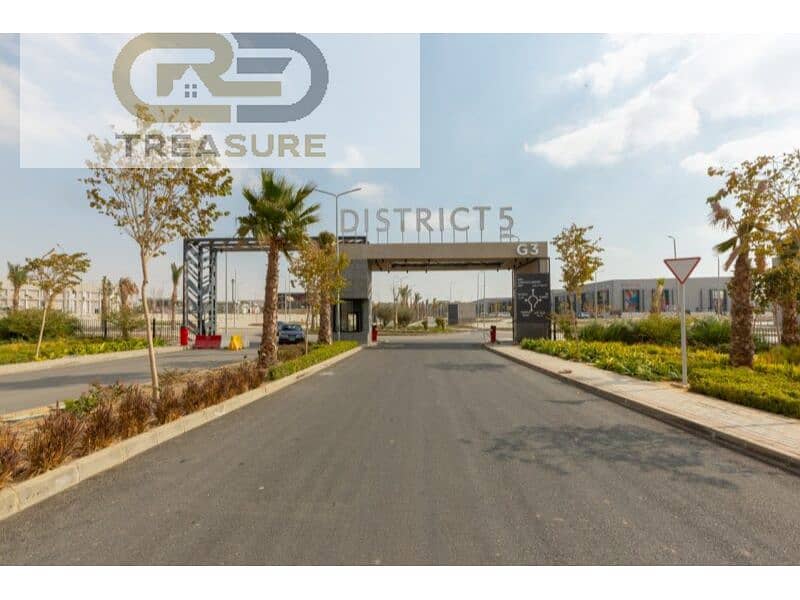 6 e626e884-1842-4898-80ce-8d29b75b5396-1-800x533. jpg