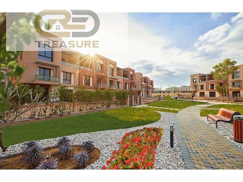 8 66fa644b7c816_4 (3). jfif. jpg